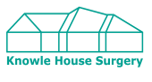 Knowle House Surgery
